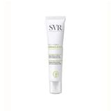  LC-[Hàng Công Ty] Kem Dưỡng Giảm Mụn & Se Khít Lỗ Chân Lông SVR Sebiaclear Mat + Pores 40ml 