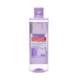  Nước Tẩy Trang L'Oreal Revitalift Hyaluronic Acid Hydrating Micellar Water 400ml 