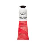  Kem Dưỡng Da Tay Bath Body Works 29ml Uplifting Boost Neroli Blossom + Bergamot Hand Cream 29ml 