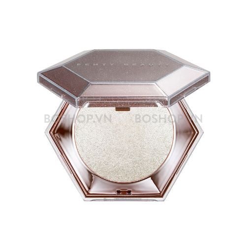 Phấn Bắt Sáng Fenty Beauty By Rihanna Diamond Bomb