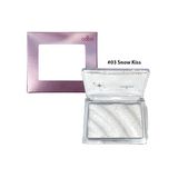  Phấn Bắt Sáng Odbo Glowing Skin Highlighter OD1304 #03 Snow Kiss 
