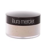  Phấn Phủ Dạng Bột Laura Mercier Loose Setting Powder 29gr 