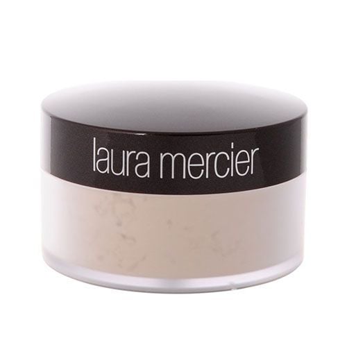 Phấn Phủ Dạng Bột Laura Mercier Loose Setting Powder 29gr