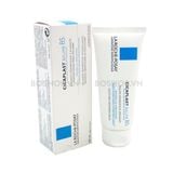  Kem Dưỡng Làm Dịu, Phục Hồi Da La Roche-Posay Cicaplast Baume B5+ Tái Tạo Da La Roche-Posay Cicaplast Baume B5 100ml 