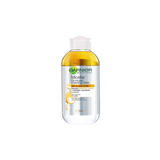  LC-Nước Tẩy Trang Làm Sạch Sâu Micellar Oil Infused Cleansing Water 125ml 