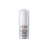  Sáp Khử Mùi Deonatulle Soft Stone W Double Deodorant 20g #Trắng 