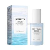  Tinh Chất Cấp Ẩm, Làm Dịu Da Skin1004 Madagascar Centella Hyalu-Cica Blue Serum 50ml 