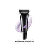  Kem Lót Zeesea Multi-Effect Make Up Primer 10g #A01 Da Xỉn Màu, Không Đều Màu (Tím) 