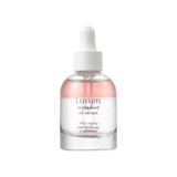  Serum Dầu Trẻ Hóa Căng Bóng Luvum Slow Aging Super Food Oil Serum 30ml 