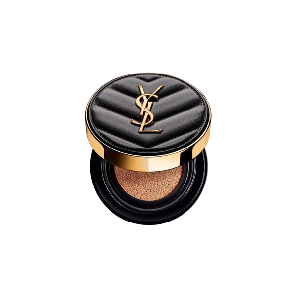 Phấn Nước YSL Le Cushion Encre De Peau SPF23+ PA++ #10