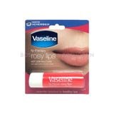  Son Dưỡng Vaseline 4g 