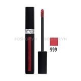  Son Kem Dior Rouge 999 Matte 