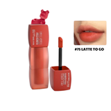  Son Kem Maybelline Superstay Teddy Tint #75 