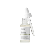  Tinh Chất Cấp Nước, Phục Hồi Da The Ordinary Hyaluronic Acid 2% + B5 30ml 