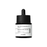  Tinh Chất Chăm Sóc Da Mụn Toàn Diện Cosrx The Niacinamide 15 Serum 20ml 