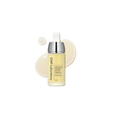  Tinh Chất Chiết Xuất Keo Ong CNP Laboratory Propolis Energy Active Ampule 15ml 
