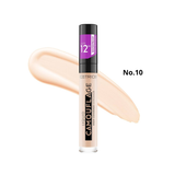  Má Hồng Cellio Shining Blusher 8g [Hàng Xách Tay] Kem Che Khuyết Điểm Catrice Camouflage No.10 [Hàng Xách Tay] Kem Che Khuyết Điểm Catrice Camouflage No.10 