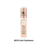  Má Hồng Cellio Shining Blusher 8g 