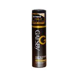 Keo Xịt Tóc Gatsby Set Keep Hair Spray Extreme Hold 66ml Extreme Hold 66ml 