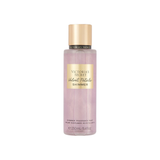  HXT - Xịt Thơm Body Victoria's Secret Velvet Petals Shimmer Body Mist 250ml 