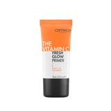  Phấn Bắt Sáng Ashley Highlight Press Powder A164 [Hàng Xách Tay] Kem Lót Catrice The Vitamin C Fresh Glow  Primer 30ml [Hàng Xách Tay] Kem Lót Catrice The Vitamin C Fresh Glow  Primer 30ml 