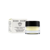  Kem Lót Dưỡng Ẩm Bobbi Brown Vitamin Enriched Face Base 7ml 