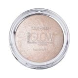  Phấn Tạo Khối Catrice High Glow Mineral Highlighting Powder 010 