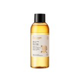  Nước Tẩy Trang Hoa Hồng Cấp Ẩm Da Cocoon Rose Bi-Phase Micellar Water 310ml 