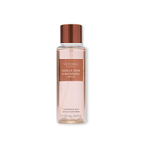  HXT – Xịt Thơm Body Victoria's Secret Vanilla Bean & Macadamia Fragrance Mist 250ml 