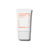  Kem Chống Nắng Innisfree Intensive Long Lasting Sunscreen SPF50+ PA++++ 50ml 