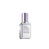  TINH CHẤT HỖ TRỢ LÀM SĂN CHẮC DA ESTEE LAUDER PERFECTIONIST PRO RAPID FIRM + LIFT TREATMENT ACETYL HEXAPEPTIDE-8 15ML (NOBOX) 