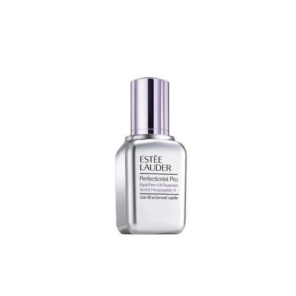 Tinh Chất Hỗ Trợ Làm Săn Chắc Da Estee Lauder Perfectionist Pro Rapid Firm + Lift Treatment Acetyl Hexapeptide-8 15ml (Nobox)
