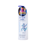  Toner Hạt Ý Dĩ Hatomugi The Lotion 500ml 