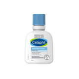  [Hàng Công Ty] Sữa Rửa Mặt Cho Da Khô, Nhạy Cảm Cetaphil Gentle Skin Cleanser 59ml 