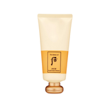  Sữa Rửa Mặt The History Of Whoo GongJinHyang Facial Foam Cleanser 180ml 