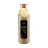  Nước Súc Miệng Nhật Bản Propolinse 600ml Propolinse Gold 600ml Propolinse Gold 600ml 