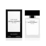  Nước Hoa Nữ Narciso Rodriguez Pure Musc For Her EDP 30ml EDP 30ml 