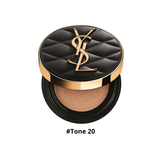  Phấn Nước YSL Le Cushion Encre De Peau Couture Cushion Foudation Limited Edition 2024 SPF23 PA++ 14g #Tone 20 