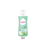 Dung Dịch Vệ Sinh Phụ Nữ Dưỡng Ẩm & Căng Mịn Lactacyd Feminine Cool Sensation 60ml 