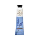  Kem Dưỡng Da Tay Bath Body Works 29ml Lavender + Vanilla Hand Cream 29ml 