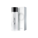  Xịt Khóa Make Up Pramy Setting Spray 100ml – Dewy Finish (Dành Cho Da Khô) 