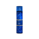  HXT - Xịt Thơm Body Bath & Body Works On The Horizon Fine Fragrance Mist 236ml 