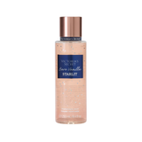  HXT – Xịt Thơm Body Victoria's Secret Bare Vanilla Starlit Body Mist 250ml 