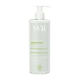  [Hàng Xách Tay] Nước Tẩy Trang SVR Sebiaclear Purifying Cleansing Micellar Water 400ml 