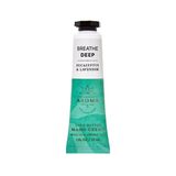  Kem Dưỡng Da Tay Bath Body Works 29ml Deep Breath Eucalyptus + Lavender Hand Cream 29ml 