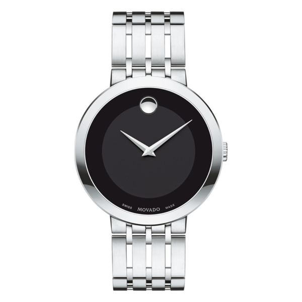  Đồng Hồ Nam Movado Esperanza 0607057 