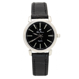  ĐỒNG HỒ OP NỮ 130-03L-601 