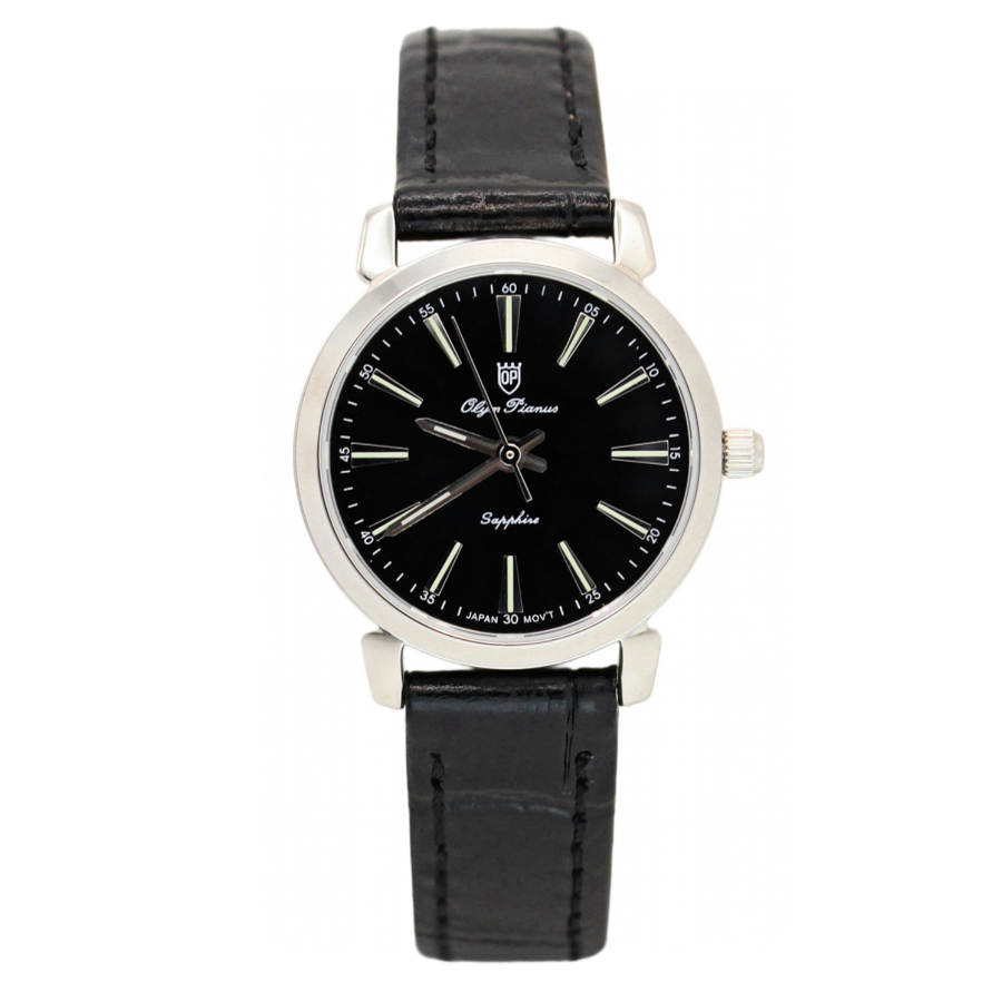  ĐỒNG HỒ OP NỮ 130-03L-601 