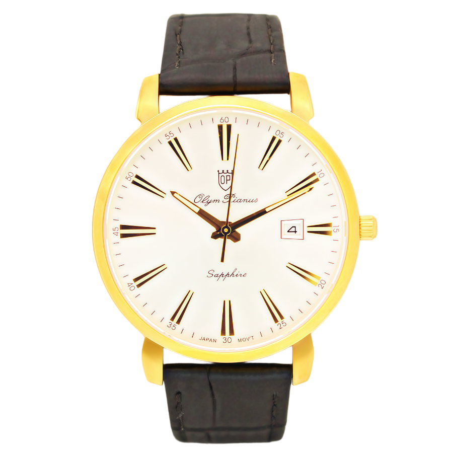  ĐỒNG HỒ OP NAM 130-03M-405E 