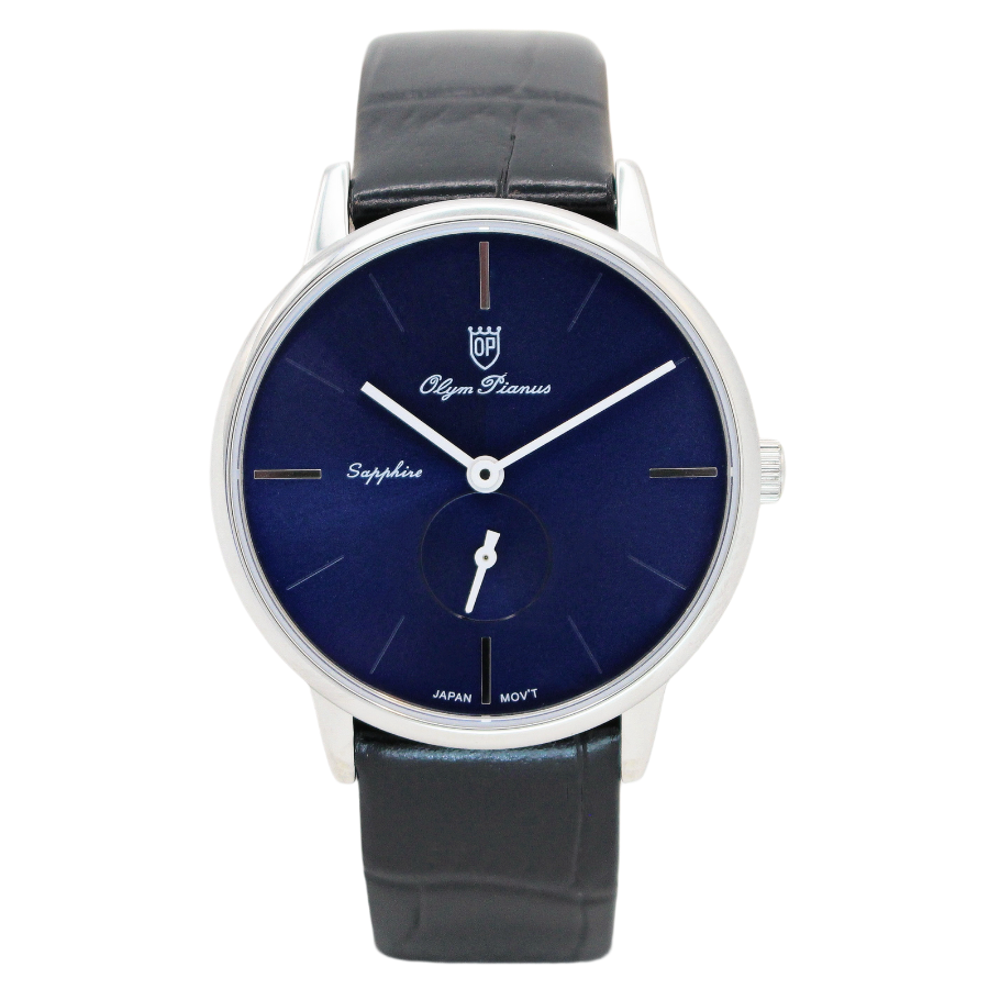  ĐỒNG HỒ OP NỮ 130-13B-645 